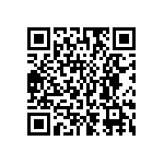 TV06DT-17-35PA-LC QRCode