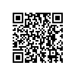 TV06DT-17-73SA QRCode