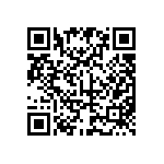 TV06DT-17-99SA-LC QRCode