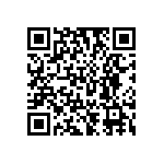 TV06DT-25-29PC QRCode