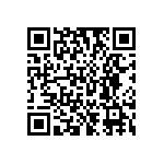 TV06DT-25-35AB QRCode