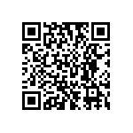 TV06DT-25-37BB QRCode