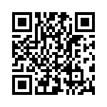 TV06DT-25-7SC QRCode