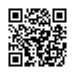 TV06DT-9-98B QRCode