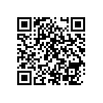 TV06DZ-11-35BD QRCode