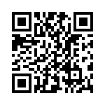 TV06DZ-11-5PB QRCode