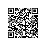 TV06DZ-13-35BA QRCode