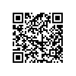 TV06DZ-21-11BC QRCode