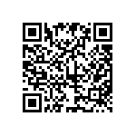 TV06DZ-25-19PC-LC QRCode