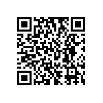 TV06DZ-25-35BE QRCode