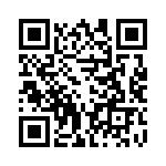 TV06DZ-25-90A QRCode