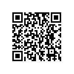 TV06RF-17-73SC QRCode