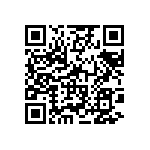 TV06RF-23-151PE-LC QRCode