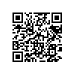 TV06RF-25-187PD-LC QRCode