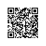 TV06RF-9-9P-LC QRCode