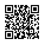 TV06RK-11-19P QRCode