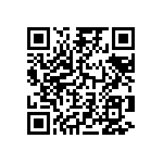 TV06RK-13-32PA QRCode