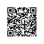 TV06RK-17-73PA-LC QRCode
