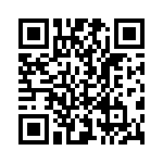 TV06RL-11-2HA QRCode