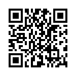 TV06RL-11-5AC QRCode