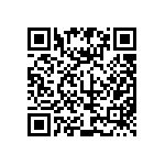 TV06RL-13-35HN-LC QRCode