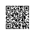 TV06RL-17-26SB-LC QRCode