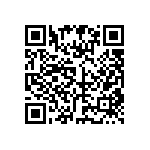 TV06RL-17-6S-LC QRCode