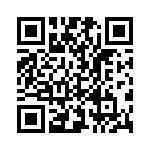 TV06RL-19-18B QRCode