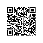 TV06RL-19-35SA-LC QRCode