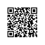 TV06RL-25-19SA QRCode