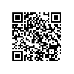 TV06RL-25-20AB QRCode