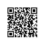 TV06RL-25-37SC-LC QRCode