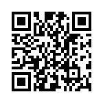 TV06RL-9-35PA QRCode