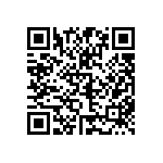 TV06RQDZ-19-31SC-LC QRCode