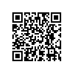 TV06RQDZ-21-79S QRCode