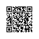 TV06RQDZ-23-6PC-LC QRCode