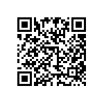 TV06RQF-17-60SD QRCode