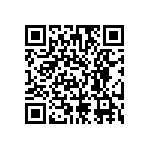 TV06RQF-19-18PE QRCode