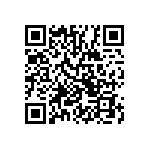 TV06RQF-21-79PD-453-LC QRCode