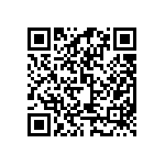 TV06RQF-25-46PA-LC QRCode