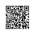 TV06RQF-25-46S-LC QRCode