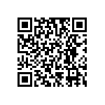 TV06RQF-25-8SD QRCode