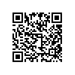 TV06RQK-17-60PC QRCode