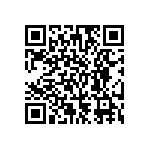 TV06RQK-17-60SB QRCode