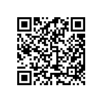 TV06RQK-21-79SD-LC QRCode
