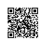 TV06RQS-17-2S-LC QRCode