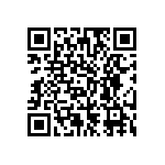 TV06RQS-17-60PA QRCode