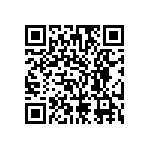 TV06RQW-19-18SA QRCode