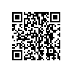 TV06RS-11-19S-LC QRCode