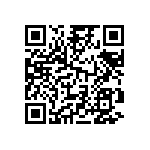 TV06RS-13-32P-LC QRCode